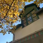 Case de vacanță Zsuzsa Apartmanhaz *