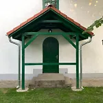 Case de vacanță Zsuzsa Apartmanhaz Sukoró