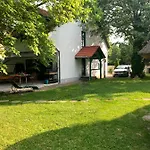 Case de vacanță Zsuzsa Apartmanhaz *