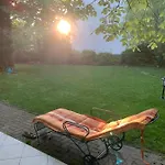 Zsuzsa Apartmanhaz Sukoró