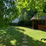 Case de vacanță Zsuzsa Apartmanhaz