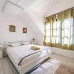 Zsuzsa Apartmanhaz Sukoró